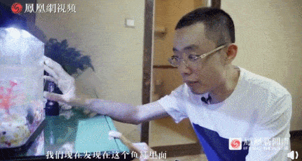 情侣酒店“激战”40分钟，4万人在线围观：酒店是直播现场！(图16)