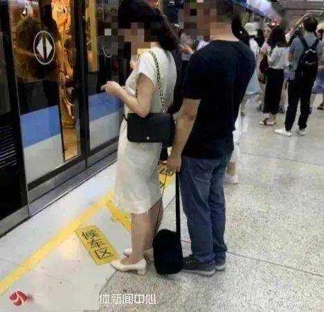 情侣酒店“激战”40分钟，4万人在线围观：酒店是直播现场！(图24)