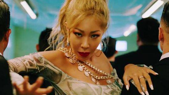 Gay吧男舞者被捡尸，年仅20惨遭性瘾男凌辱，一夜用掉30+避孕套那些酒吧gay吧你不知道的事儿(图7)