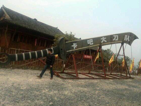 有哪些关于卡吧和图吧有趣的梗？(图2)