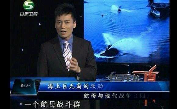 有哪些关于卡吧和图吧有趣的梗？(图10)