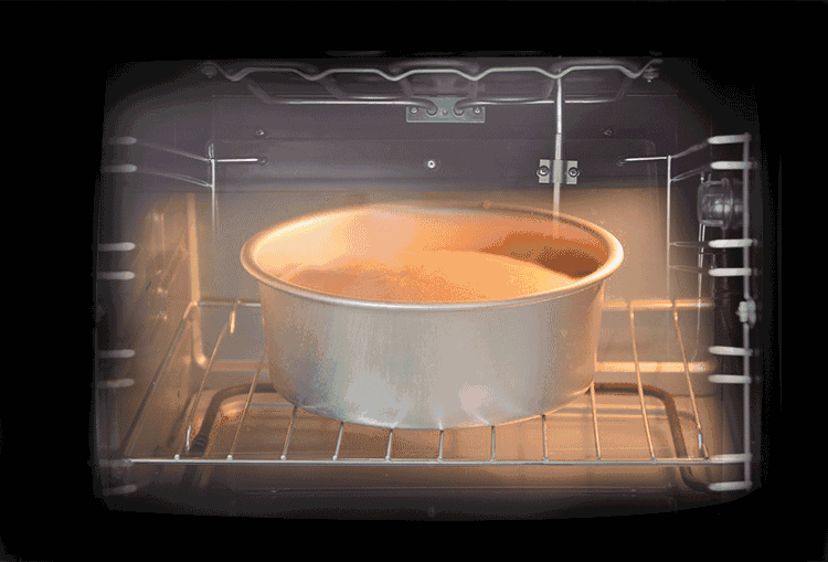 2022年家用烤箱推荐大全，附长帝、美的、格兰仕、苏泊尔、西门子、松下、博世、老板、华帝、方太、北美等各大品牌20款不同价位烤箱推荐（建议收藏）(图16)