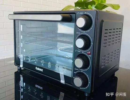 2022年家用烤箱推荐大全，附长帝、美的、格兰仕、苏泊尔、西门子、松下、博世、老板、华帝、方太、北美等各大品牌20款不同价位烤箱推荐（建议收藏）(图35)