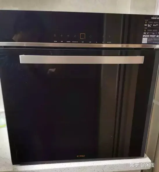 2022年家用烤箱推荐大全，附长帝、美的、格兰仕、苏泊尔、西门子、松下、博世、老板、华帝、方太、北美等各大品牌20款不同价位烤箱推荐（建议收藏）(图57)