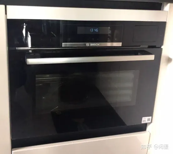 2022年家用烤箱推荐大全，附长帝、美的、格兰仕、苏泊尔、西门子、松下、博世、老板、华帝、方太、北美等各大品牌20款不同价位烤箱推荐（建议收藏）(图49)