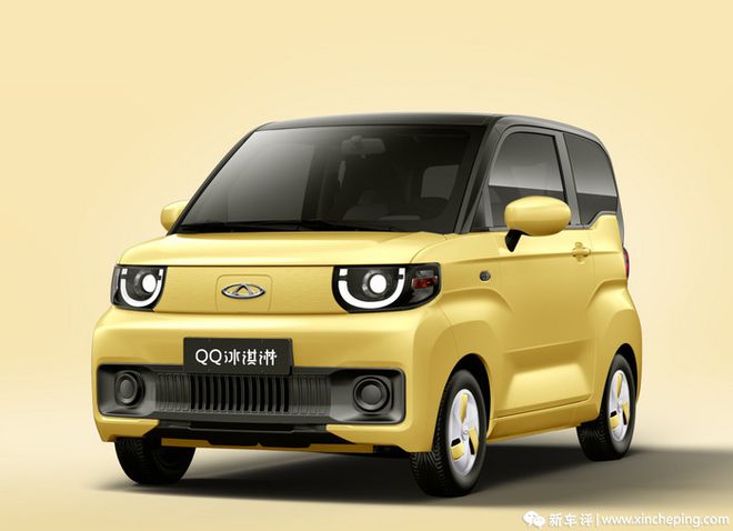 最高7100元，奇瑞新能源涨价，特斯拉—小鹏紧随！(图3)