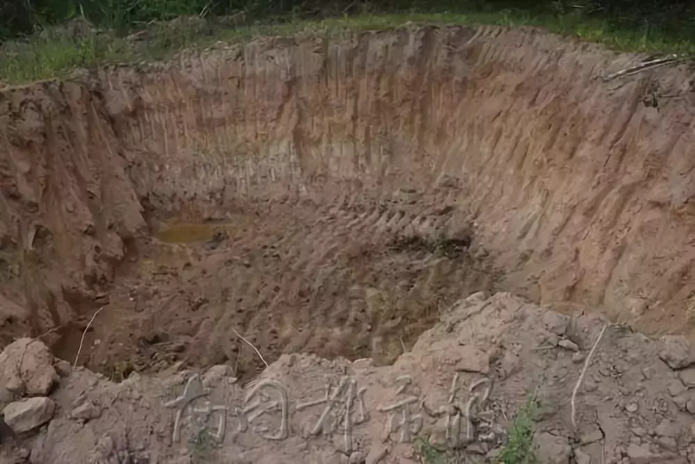 “不买我的砂就打死你！”海南这11个“砂霸”因涉黑涉恶覆灭(图9)