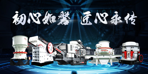 新一代半移动制砂生产线，功能超全，太值得拥有了！(图5)