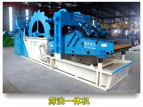 隆中重工新品上市！震撼来袭！(图4)