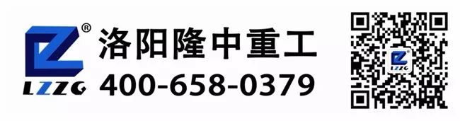 隆中重工新品上市！震撼来袭！(图11)