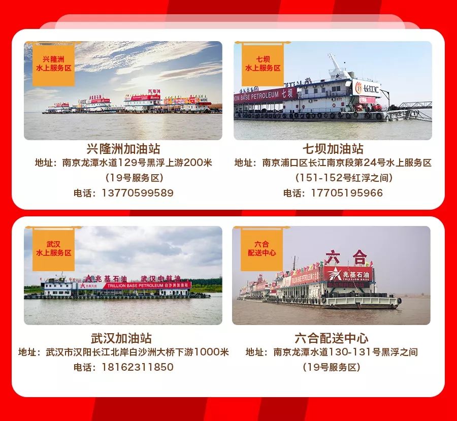 海砂不禁用了？安徽首个淡化海砂项目投产，用作建筑砂(图4)