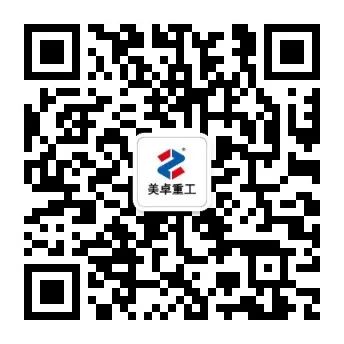 直击现场河南信阳时产300吨双轮洗砂一体机现场(图13)