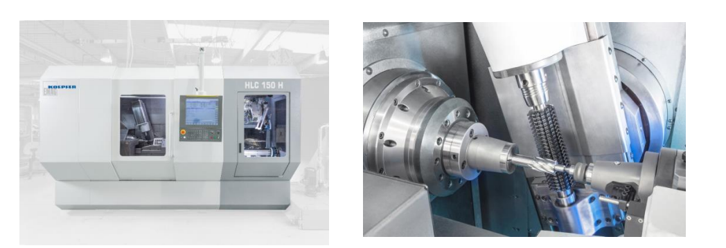 进博会第三届中国国际进口博览会技术装备展区展品抢先看(图4)