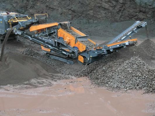 进博会第三届中国国际进口博览会技术装备展区展品抢先看(图6)