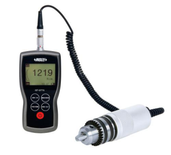 进博会第三届中国国际进口博览会技术装备展区展品抢先看(图7)