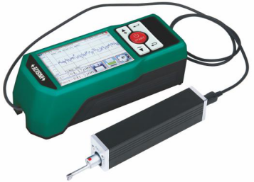 进博会第三届中国国际进口博览会技术装备展区展品抢先看(图10)