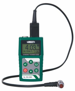 进博会第三届中国国际进口博览会技术装备展区展品抢先看(图9)