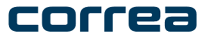 进博会第三届中国国际进口博览会技术装备展区展品抢先看(图12)