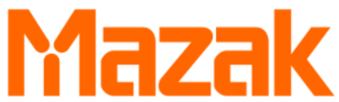 进博会第三届中国国际进口博览会技术装备展区展品抢先看(图15)