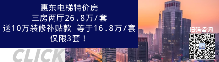 吉隆这家洗沙场出事了!现在已经被查处!而且…(图1)