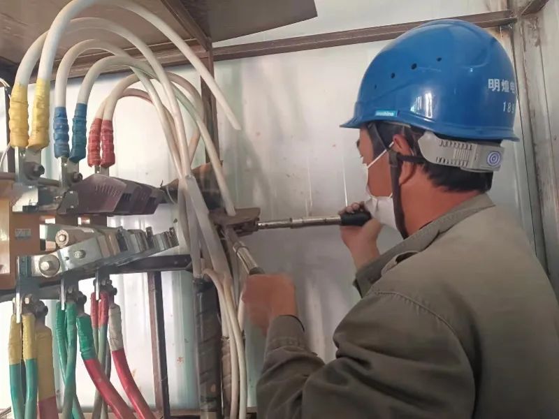 吉隆这家洗沙场出事了!现在已经被查处!而且…(图7)