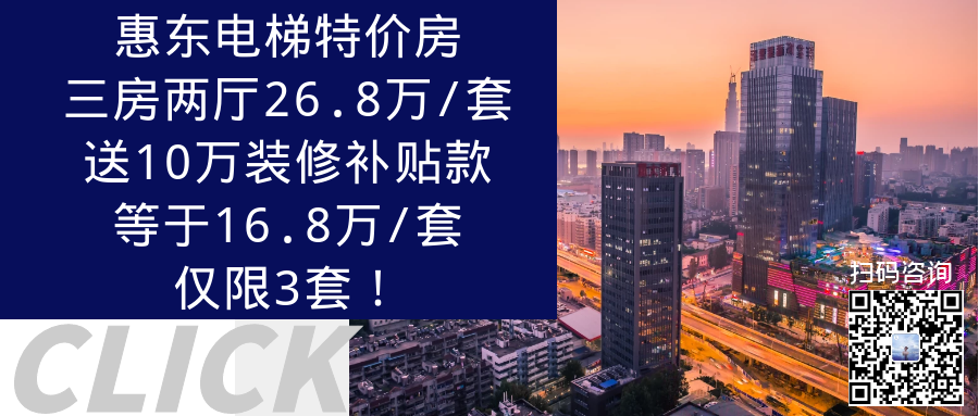 吉隆这家洗沙场出事了!现在已经被查处!而且…(图9)