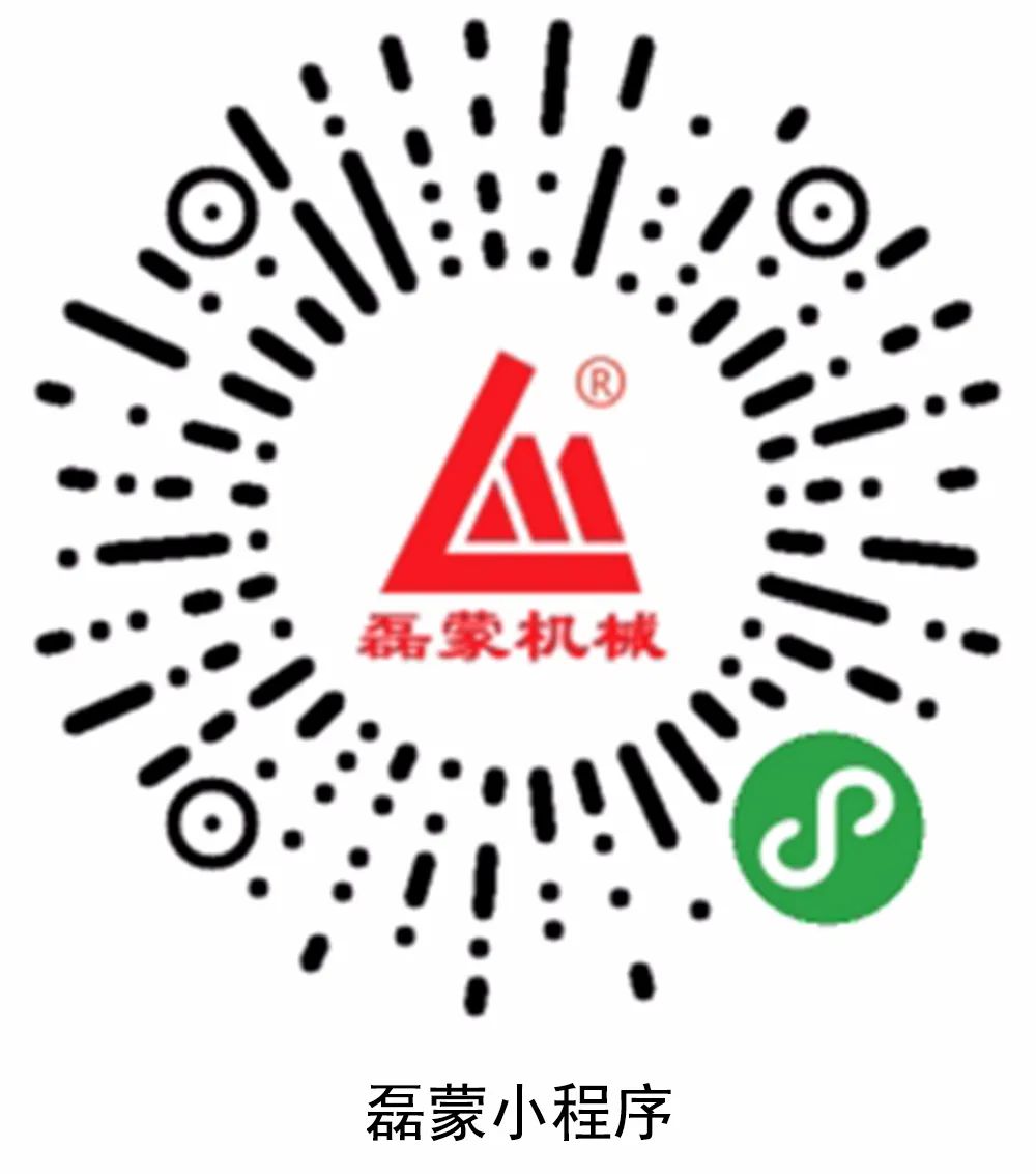 分享·机制砂专业知识30问(图12)