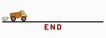 聚焦项目三铭重工助力湖北建始时产1000吨精品砂石生产线建设(图14)