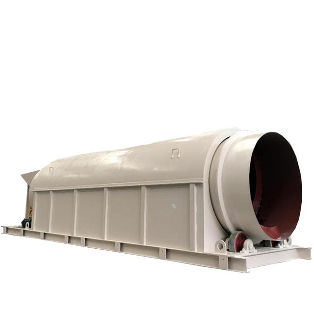 来详细聊聊滚筒筛分机是什么？筛沙机筛石机(图3)