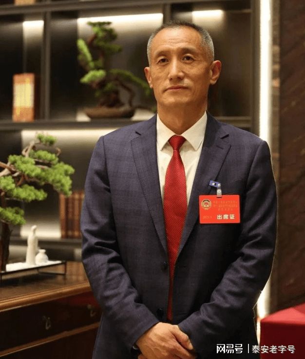 我为泰安老字号代言（六）—泰山茶溪谷•茶溪谷农业发展有限公司(图2)