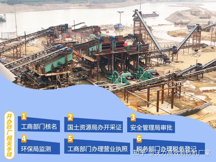 时产量100吨的石头制砂机有哪些型号？(图1)