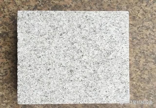 重点关注！中电建28.8亿竞得广东江门储量超2.3亿方建筑砂石矿(图2)