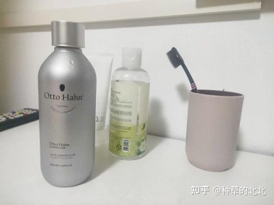 控油洗发水哪个牌子好｜十款口碑爆棚的无硅油洗发水推荐，拯救“油头星人”(图26)