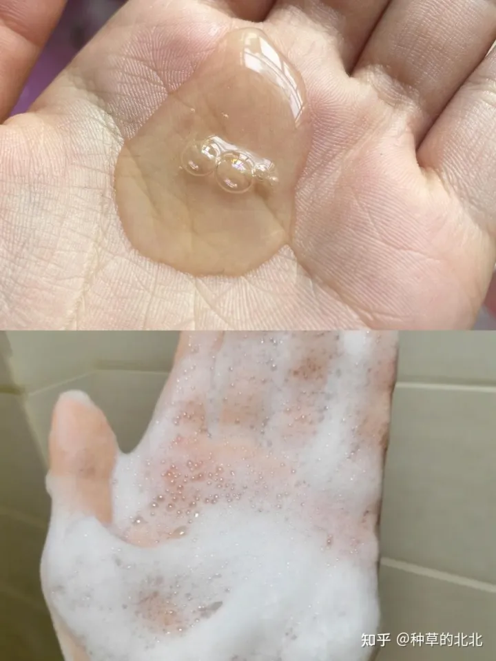 控油洗发水哪个牌子好｜十款口碑爆棚的无硅油洗发水推荐，拯救“油头星人”(图24)