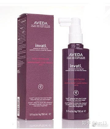 全球生发产品推荐：2019全球生发产品10强排行榜(图4)