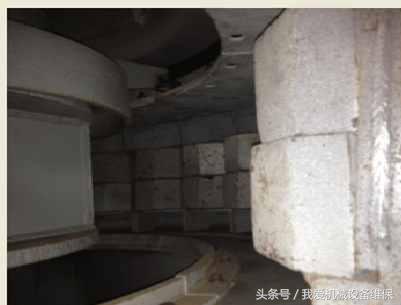 制砂行业环保高效的主流设备你了解吗？一文读懂冲击式破碎机(图5)