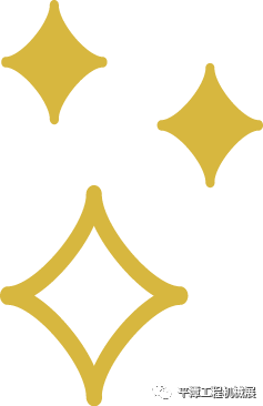 第三届平潭工程机械展完美落幕(图4)