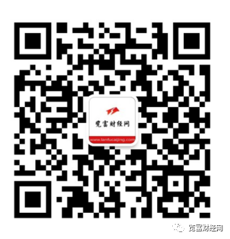 浙矿股份：全球顶尖矿用设备供应商，利润连续四年保持高增长(图15)