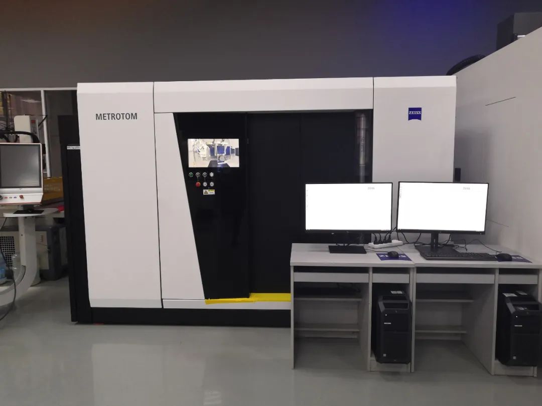 机械工程学院招生专业(图17)