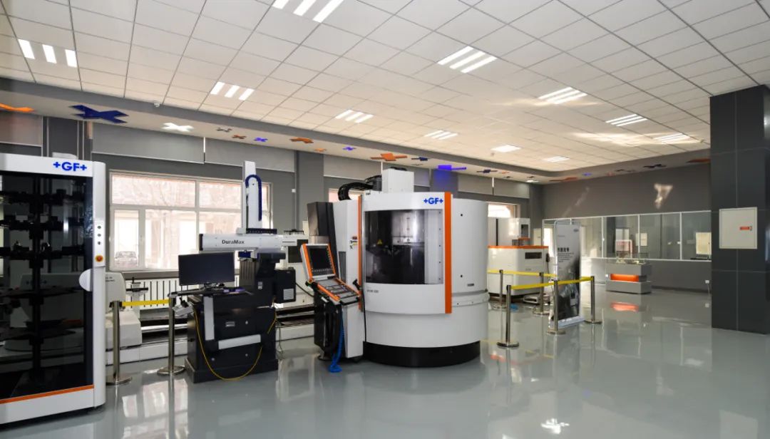 机械工程学院招生专业(图21)