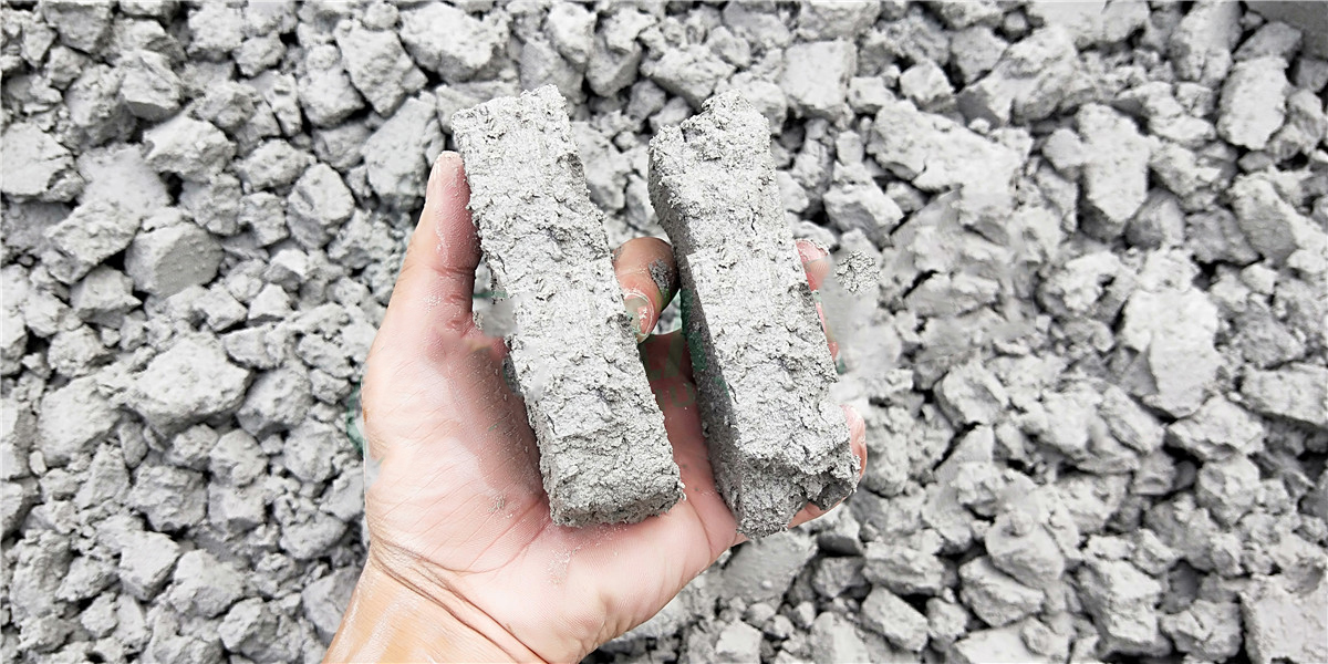 广东韶关新丰洗砂泥浆脱水现场(图6)