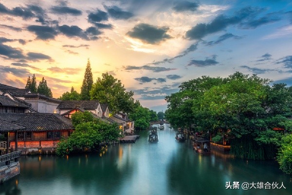 浙江省嘉兴市洗砂厂(图1)