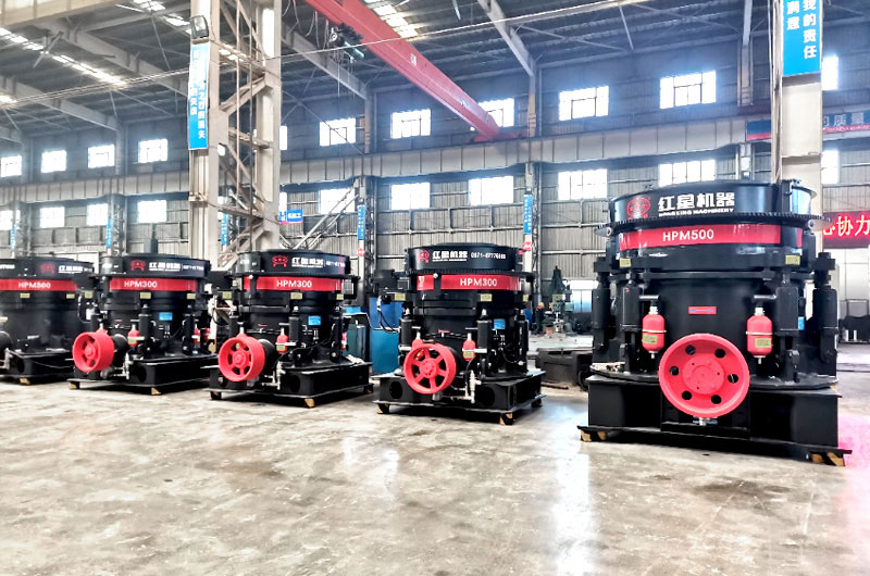 投资5300亿！沿江高铁12月全面开工，引起砂石需求大爆发(图5)