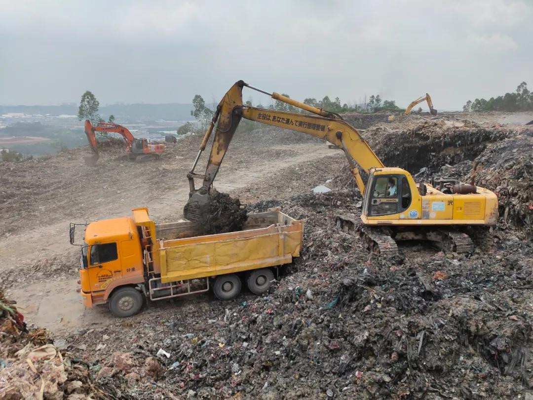 最高检发布检察公益诉讼起诉典型案例(图2)