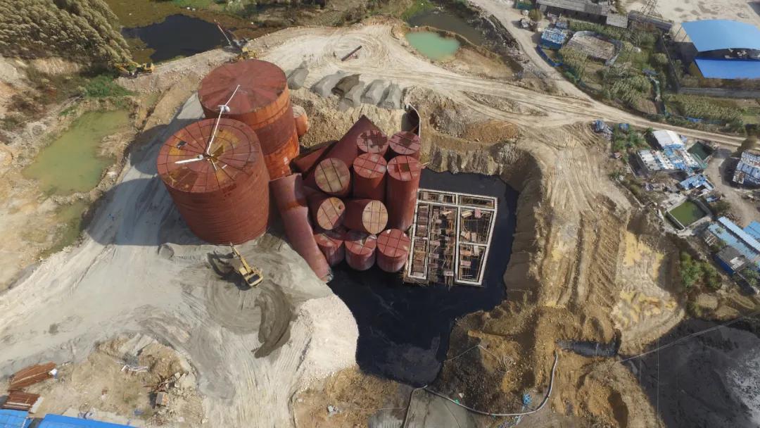 最高检发布检察公益诉讼起诉典型案例(图4)