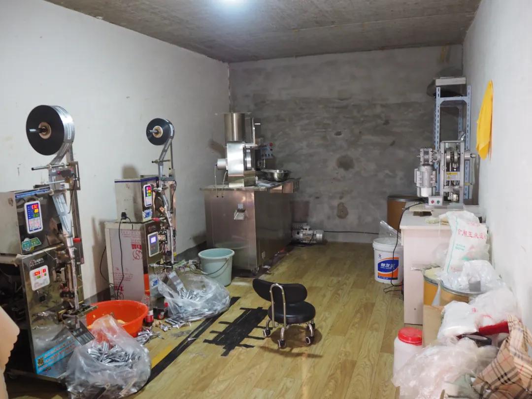 最高检发布检察公益诉讼起诉典型案例(图14)