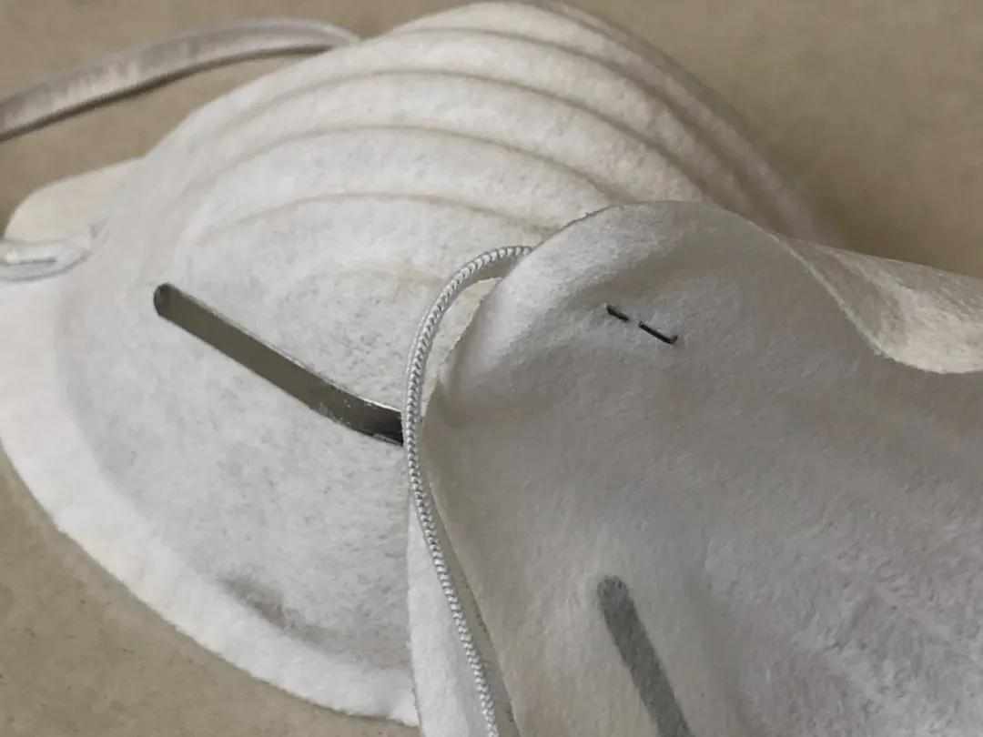 最高检发布检察公益诉讼起诉典型案例(图19)