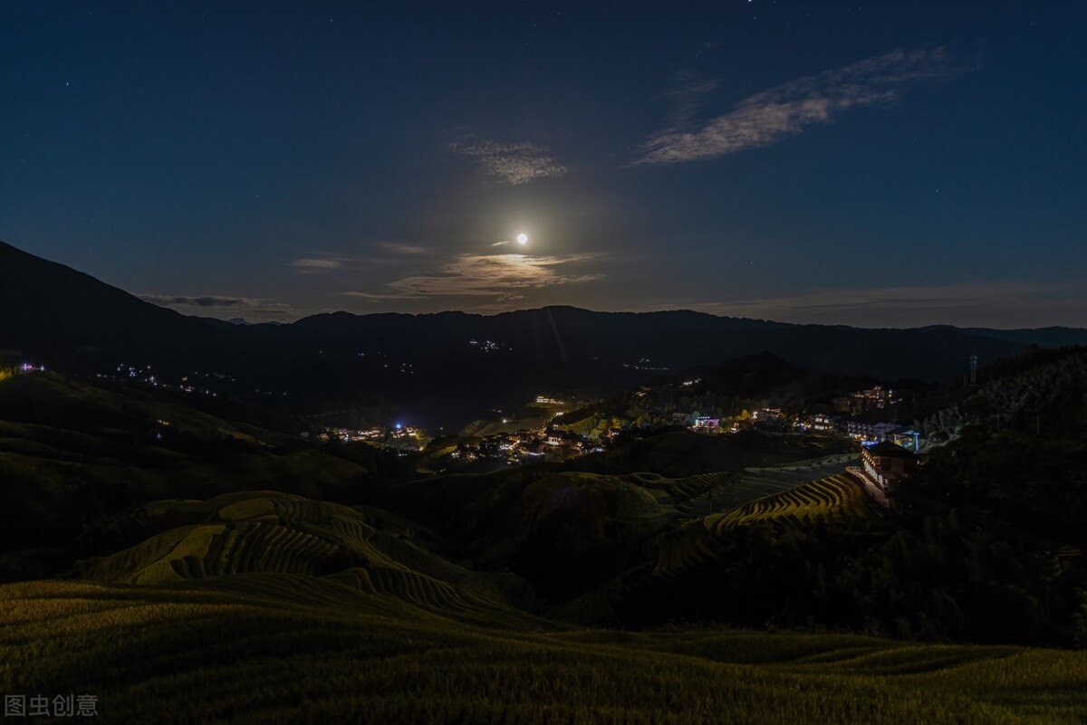 你信命么？你知道有多少人终究还是没能逃脱宿命(图2)