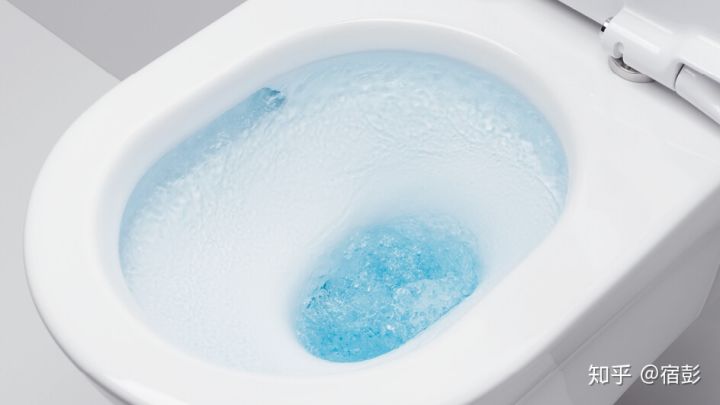 2021年6.18马桶推荐总攻略：智能马桶推荐、马桶盖推荐、热门马桶推荐（各种精细对比）(图6)