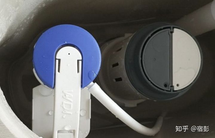 2021年6.18马桶推荐总攻略：智能马桶推荐、马桶盖推荐、热门马桶推荐（各种精细对比）(图11)